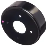 210511LA1B - : Fan Pulley for INFINITI: QX56, QX80 Image