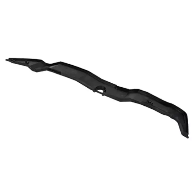 Rear Insulator - Ford (FL3Z-16E132-A)