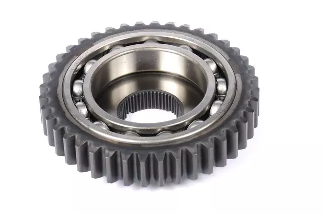 24286470 - : Automatic Transmission Driven Sprocket for GM Image