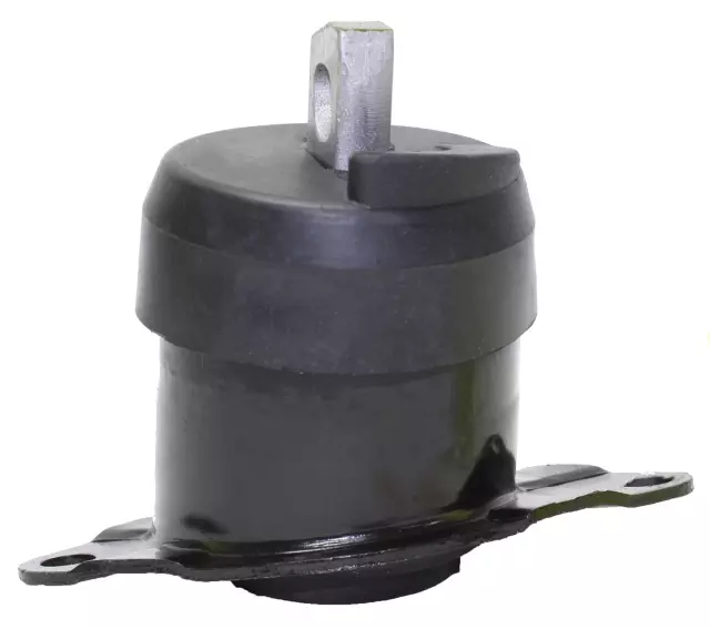 EM9467 - : Westar Engine Mount for WESTAR Image