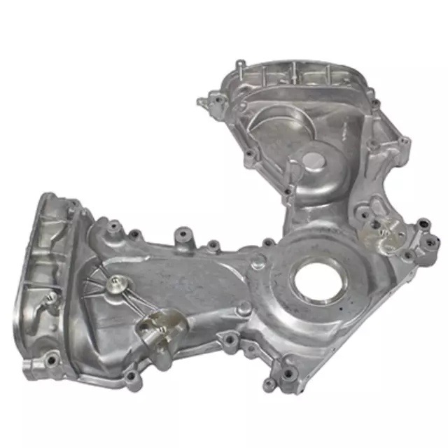 Timing Cover - Ford (BL3Z-6019-A)