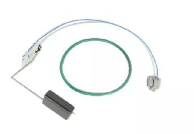 Fuel Level Sensor Kit with Seal - GM (19179894)