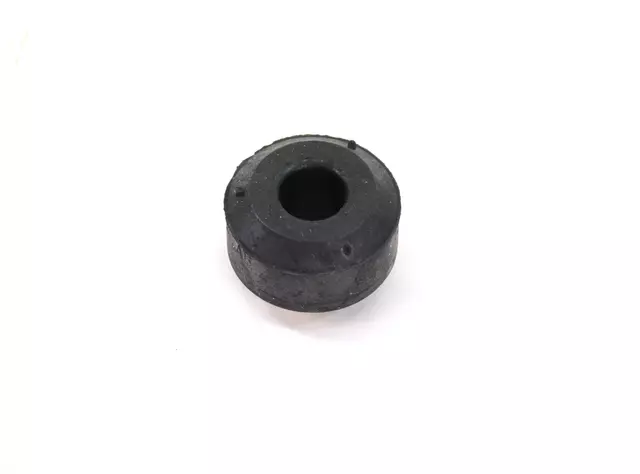 55176177AB - Frames and Bumpers: Body Hold Down Insulator for Mopar Image