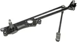 602405 - : Windshield Wiper Transmission for Dorman Image