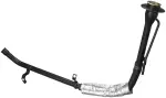 FN895 - : Fuel Filler Neck for Spectra Premium Image