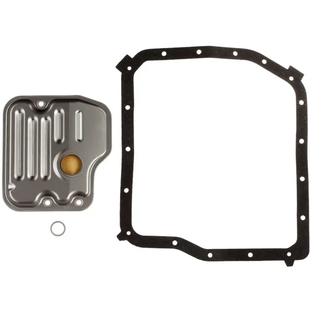 B224 - : ATP Automatic Transmission Filter Kit for ATP Image