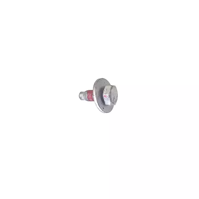 N10312603 - Body: Side Support Bolt for Audi: A4, A4 Quattro, RS4, S4 Image