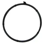 35980 - : Engine Coolant Thermostat Gasket for FEL-PRO Image