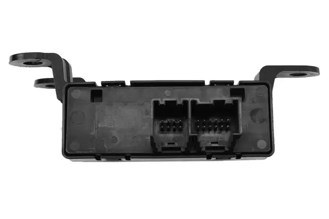 Parking Assist Control Module - GM (25973805)