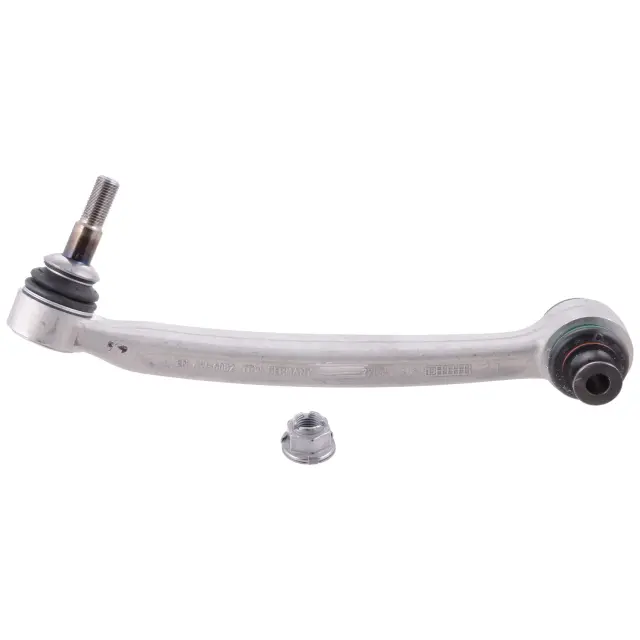 JTC1427 - : TRW PREMIUM CHASSIS - SUSPENSION CONTROL ARM - JTC1427 for TRW Image