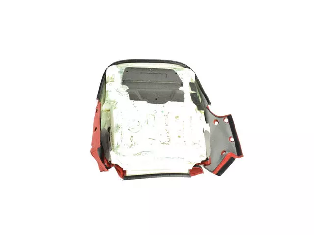 Seat - Mopar (6DB22JRCAA)