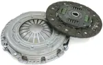 41340346S - : Professional Parts Sweden Automatic Transmission Clutch Kit for PROFESSIONAL PARTS Image
