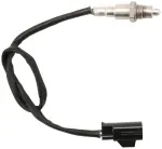 25755 - : NTK OE Type Oxygen Sensor for NTK Oxygen Sensors Image