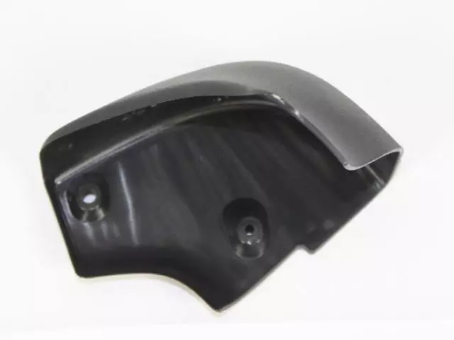 4805498AC - Exterior Ornamentation: Fender Guard, Right for Mopar Image