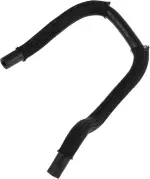 216345NA0A - : Lower Hose for Infiniti Image