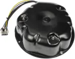 949904 - Suspension: Suspension Air Compressor for Dorman Image