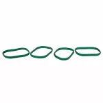 CP9Z9439A - : Manifold Gasket for Ford: EcoSport, Focus Image