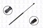 86792 - : Focus Auto Parts Hood Lift Support for Focus Auto Parts Image