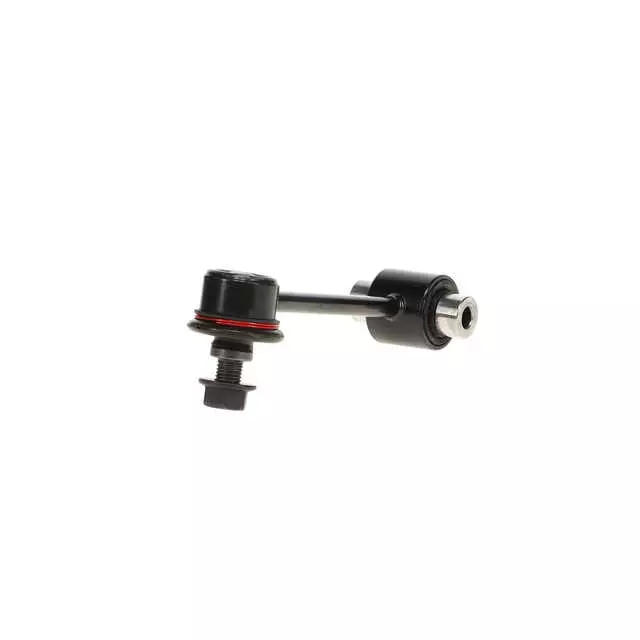 Link Kit - GM (19465565)