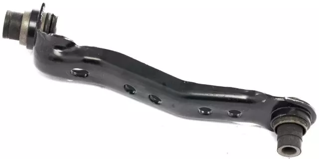 54525EL000 - : Support Rod for Nissan: Sentra, Versa Image