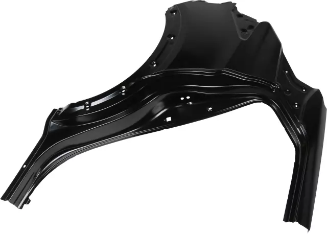 Quarter Panel - Nissan (GH100-5RBMA)