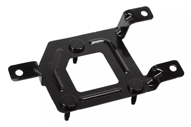 39122140 - : Mount Bracket for Buick: Envision Image