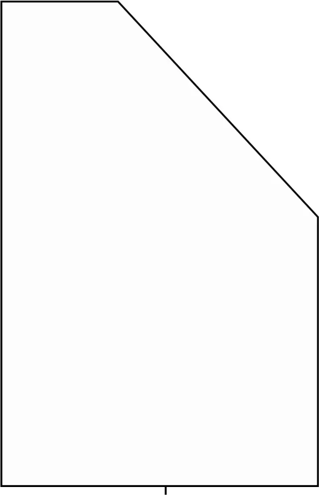 969119NB1A - Body: Console Base for INFINITI: JX35, QX60 Image