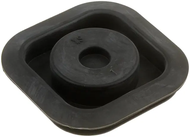 42073 - Brake: Brake Master Cylinder Gasket for Dorman Image