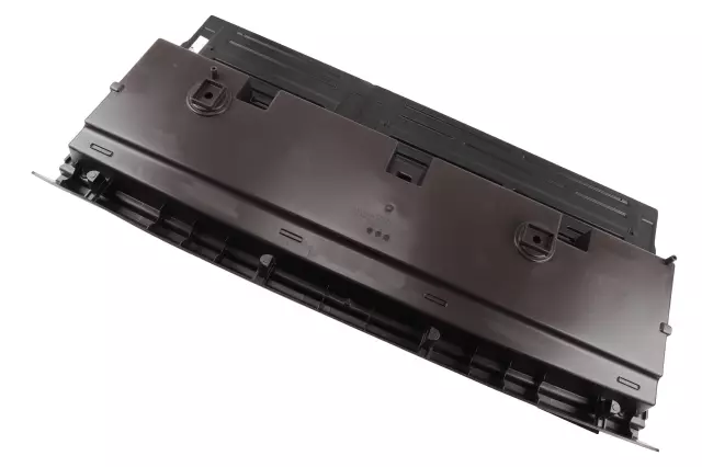 84967291 - Body: Floor Storage Compartment for Cadillac: Escalade | Chevrolet: Tahoe | GMC: Yukon Image