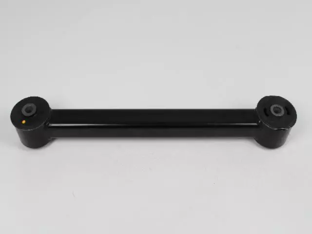 52089630AC - : Lower Control Arm for Mopar Image