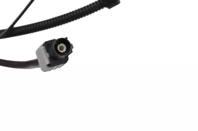 Antenna Cable - GM (84810455)