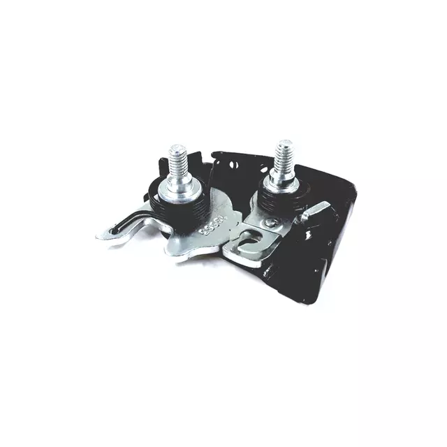 1Y0857551P2F4 - : Sun-Visor for Volkswagen Image