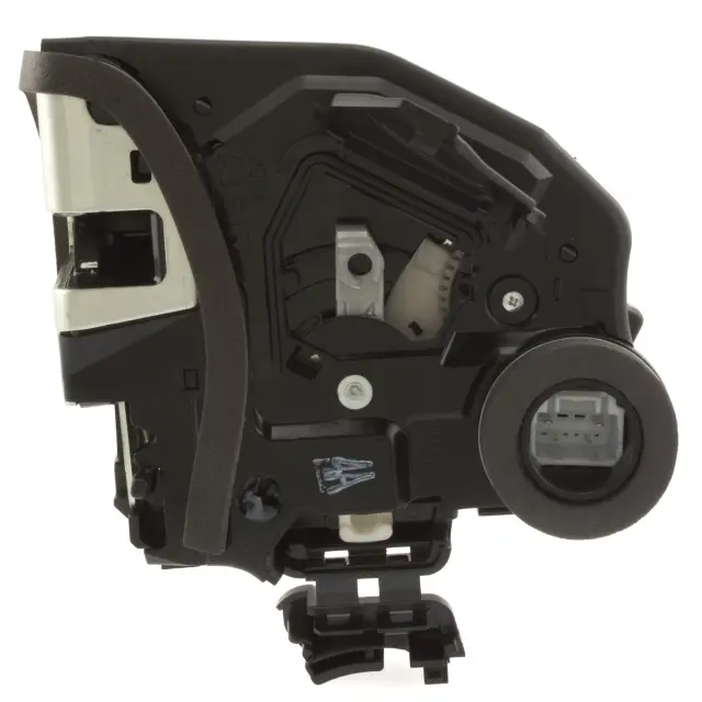 DLT030 - : Door Lock Actuator Assembly for AISIN Image