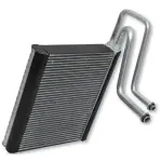 4712215 - : gpd Evaporator 4712215 for GLOBAL PARTS DISTRIBUTORS Image