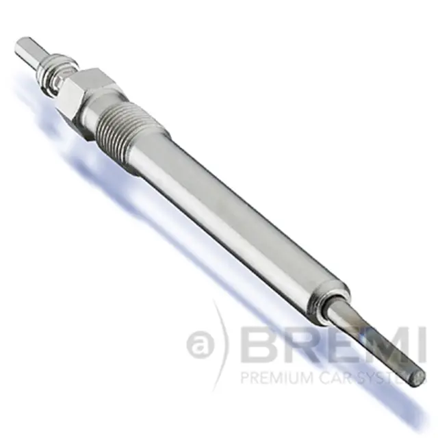 26506 - Ignition Systems: Bremi Glow Plug for Bremi Image