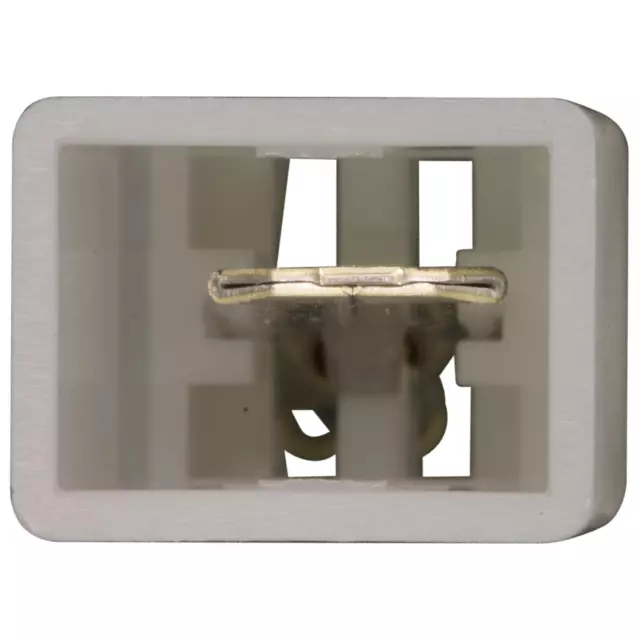 Switch - GM (88922295)