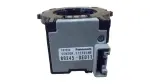 892450E011 - Steering: Sensor Ring for Toyota Image