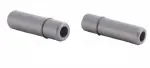 GD8663 - : Engine Valve Guide for Enginetech Image