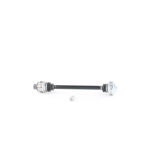 AD8189 - Transmission &amp; Drivetrain: TrakMotive CV Axle Shaft for TRAKMOTIVE Image