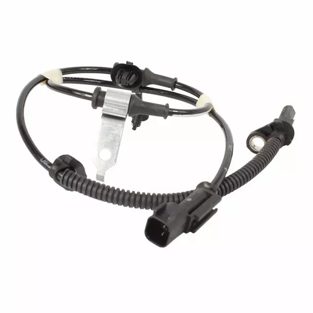 2015-2020 Ford Mustang - ABS Sensor - Ford (FR3Z-2C205-A)