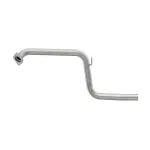 54855 - : Exhaust Pipe 2" Inlet (OD) for Walker Exhaust Image