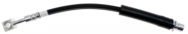 19358923 - : Rear Hydraulic Brake Hose for GM Image