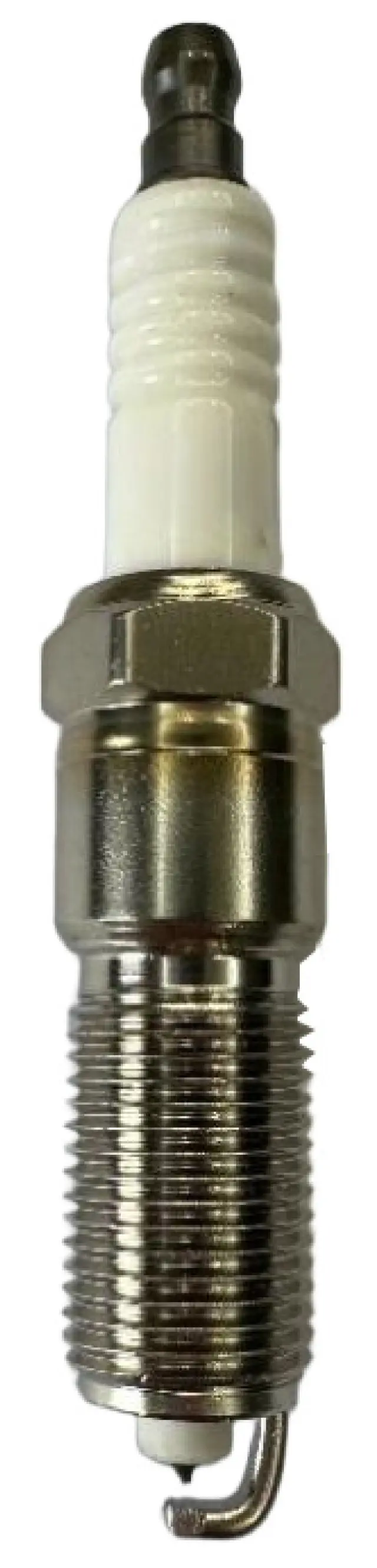 1BP01748AA - : Spark Plug for bproauto Image