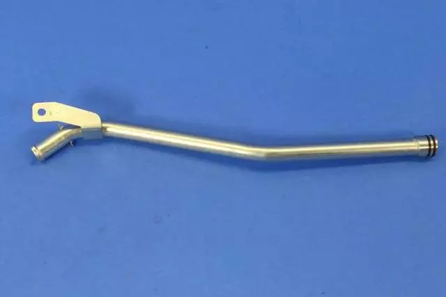 Genuine Alfa Romeo Tube Coolant Outlet - Alfa Romeo (68330707AA)