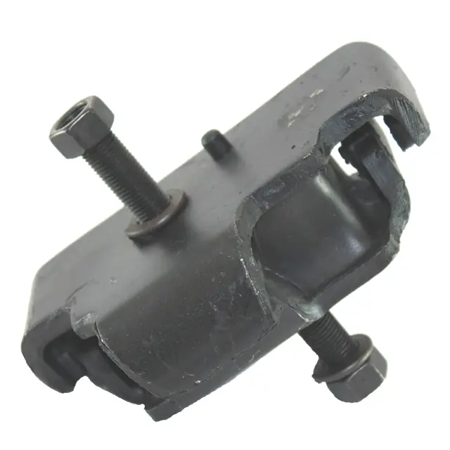 A4227 - : Engine Mount for Marmon Ride Control Image