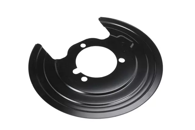 84145656 - : Backing Plate for Buick: Regal Sportback, Regal TourX Image