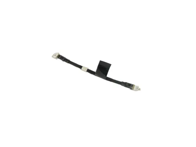 68260167AC - : Battery Cable for Jeep: Compass Image