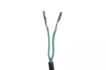 86553756 - : High Speed Data Cable for ACDelco Image
