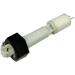 1712491 - : Coolant Level Sensor for GLOBAL PARTS DISTRIBUTORS Image