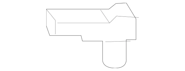 9055002 - Major Assembly Detachable Parts: Pressure Sensor for Mercedes-Benz: C400, C43 AMG, C450 AMG, CLS400, E400, E43 AMG, E450, G550, GL450, GLC43 AMG, GLE400, GLE43 AMG, GLE450 AMG, GLE550e, GLS450, ML400, S450, S550e, SL400, SL450, SLC43 AMG Image image